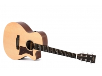Sigma Guitars GMC-STE+ Sigma Guitars GMC-STE+